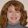 Beth Mcgarry