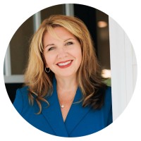 Shari Hubbard Groover