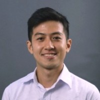 Zhi Yuan Lin