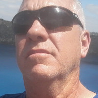 Stewart Howe