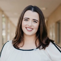 Arianna Young (Ford)