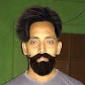 Akash Sir