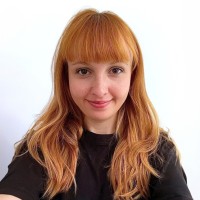 Delia Notorio