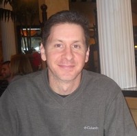 Tom Graves