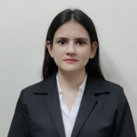 Nandika .
