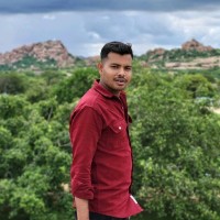 Jitendra Kumar Mallick