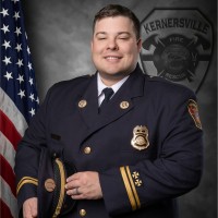Austin Flynt, Mpa, Iaai-Cfi(V)