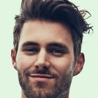 carlos fernandez roig