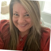 Lori Ann Cassidy