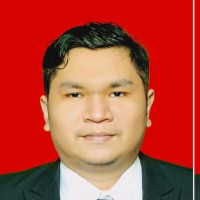 Thanthawi Thanthawi
