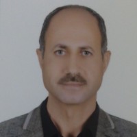 Hisham Moustafa