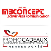 Eric BUTYNSKI PROMOCADEAUX - MB CONCEPT