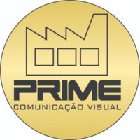 wagner soares
