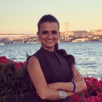 Gizem Varan