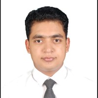 Tarun Kumar Deshmukh