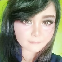 Misna Yanti