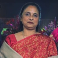 Anita Gupta