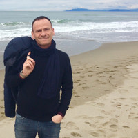 Marco Biava