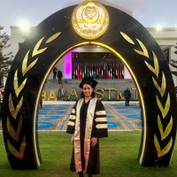 Dina El Sayed
