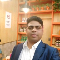 Ambooj Singh Sisodia