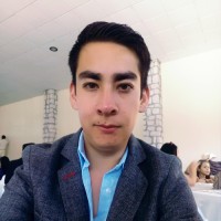 Rúben Eduardo Hernández Guerrero