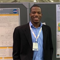 Marcus Watkins