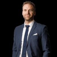 Martin Lund