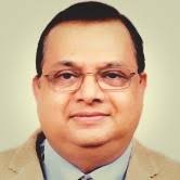Rajesh Kumar Sinha