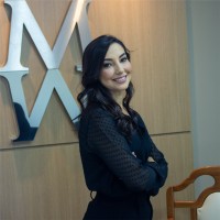 Elisângela Carvalho