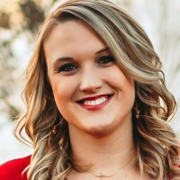 Haley Copeland