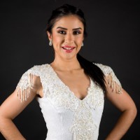 Fátima Espinoza