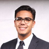 Cesar Gomez