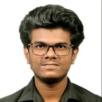 Aditya Bhat