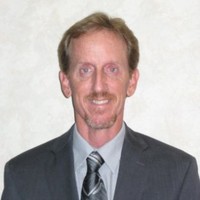 Scott Nickle