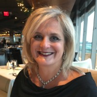 Michele Baumgardner