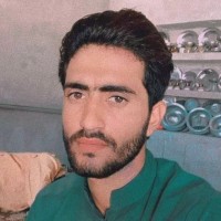Liaquat Lakhair