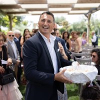 Francesco Conversano