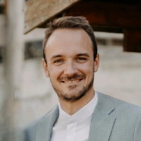 Gilles Kiener