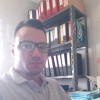 Sayed Sameh