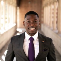 Ayomide Ajayi