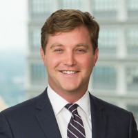 John S. Wathen