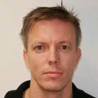 Petri Mäntylä
