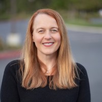 Kimberly Weigele