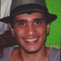 Silas Queiroz