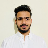Adnan Mohi