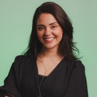Ana Beatriz Latanzi Silva