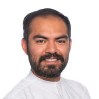 Gustavo Ruiz Buendía