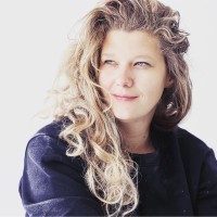 Elly Degen