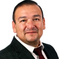 Jesus Mancillas