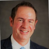 Aaron Thoren, Aia, Leed Ap